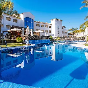 Cordial Golf Apart-hotel