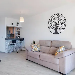 Apartment Vista De Pajaro, Mijas